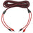 DS18 Advance Ultra Flex RCA Cable  12 R12