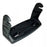 Standard Horizon Mounting Bracket  Black RA078400C