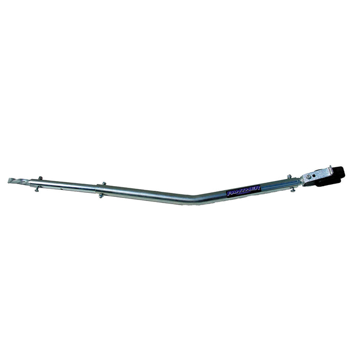 Panther Adjustable Transom Saver 551900