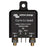 Victron Intelligent Load Relay CYRIXLILOAD 1224V120A CYR010120450