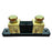 Victron Replacement Shunt fBMV Monitors  PCB is NOT Included SHU500050100