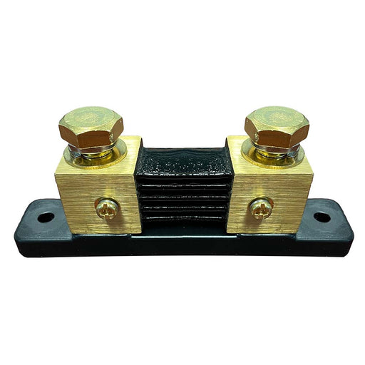 Victron Replacement Shunt fBMV Monitors  PCB is NOT Included SHU500050100