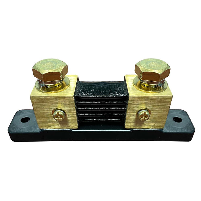 Victron Replacement Shunt fBMV Monitors  PCB is NOT Included SHU500050100