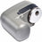 Quick Genius GP2 2000FF Windlass  Automatic FreeFall System  800W 12V 8MM or 516 Gypsy FSGP22012F08A00