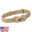 Princeton Tec REMIX LED Headlamp  Tan RMX300RDTN