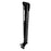 Minn Kota Raptor 8 Shallow Water Anchor  Black 1810600