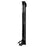 Minn Kota Raptor 8 Shallow Water Anchor wActive Anchoring  Black 1810620