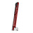 Minn Kota Raptor 8 Shallow Water Anchor wActive Anchoring  Red 1810622
