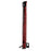 Minn Kota Raptor 8 Shallow Water Anchor wActive Anchoring  Red 1810622