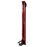 Minn Kota Raptor 8 Shallow Water Anchor wActive Anchoring  Red 1810622
