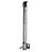 Minn Kota Raptor 8 Shallow Water Anchor wActive Anchoring  Silver 1810623