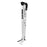 Minn Kota Raptor 10 Shallow Water Anchor wActive Anchoring  White 1810631