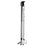 Minn Kota Raptor 10 Shallow Water Anchor wActive Anchoring  White 1810631