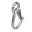 Attwood Utility Snap Hook  4 7653L3