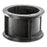 Springfield Footrest Replacement Bushing  35 2171042
