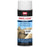 SEM Vinyl Coat  Carver White  12oz M25083