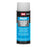 SEM Plastic  Leather Prep  12oz 38353