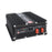 Analytic Systems IBC32012 Battery Charger IBC32012