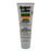 Super Lube Silicone Lubricating Brake Grease wSyncolon  8oz Tube 97008
