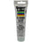 Super Lube ORing Silicone Grease  3oz Tube 93003