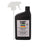 Super Lube Food Grade Synthetic Oil  1qt Trigger Sprayer 51600