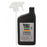 Super Lube Syncopen Synthetic Penetrant NonAerosol  1qt Trigger Sprayer 85032