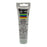 Super Lube Engine Assembly Grease  3oz Tube 19003