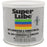 Super Lube AntiCorrosion  Connector Gel  141oz Canister 82016