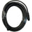 Furuno NMEA2000 Micro Cable 6M Double Ended  Male to Female  Straight 00153308000
