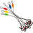 Rapala LipGrip Cull Tags RLGCT