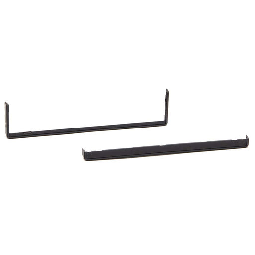 Raymarine Trim Kit fAxiom Pro 12eS12 R70387