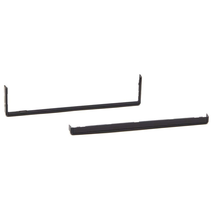 Raymarine Trim Kit fAxiom Pro 12eS12 R70387