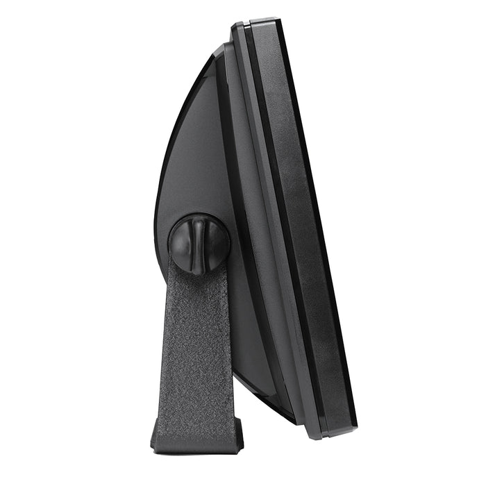 Humminbird HELIX 15 CHIRP MEGA SI GPS G4N 4113201