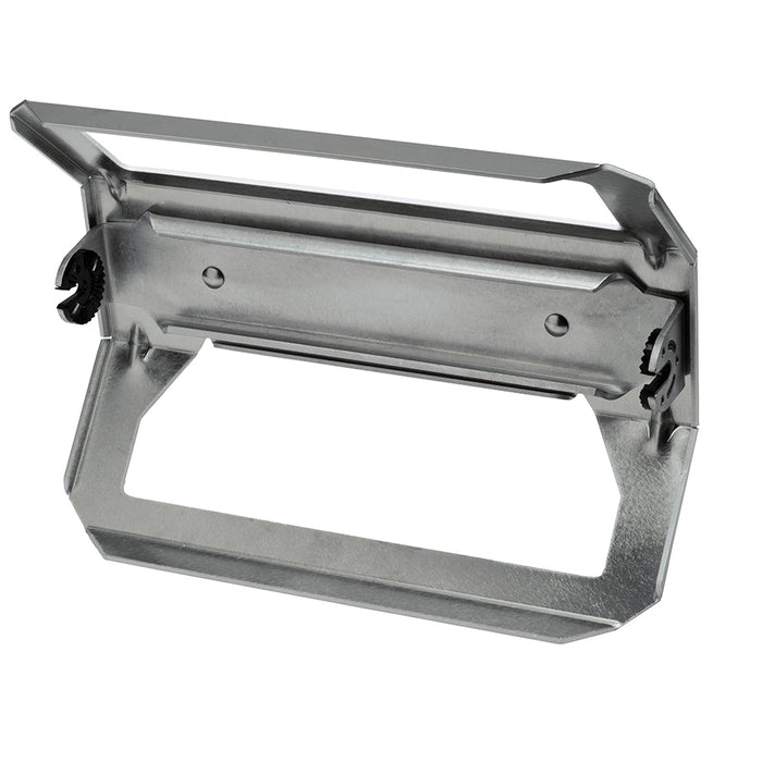 Humminbird IDMK RM A16 InDash Mounting Kit fAPEX 16 7401921