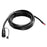 Humminbird PC13 APEX Power Cable  6 7201101