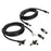 Humminbird NMEA 2000 Starter Kit  Single Unit 7000641
