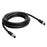 Humminbird NMEA 2000 Drop Cable  10M 7201174
