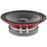DS18 Slim 65 Motorcycle Midrange Speaker PROSM62