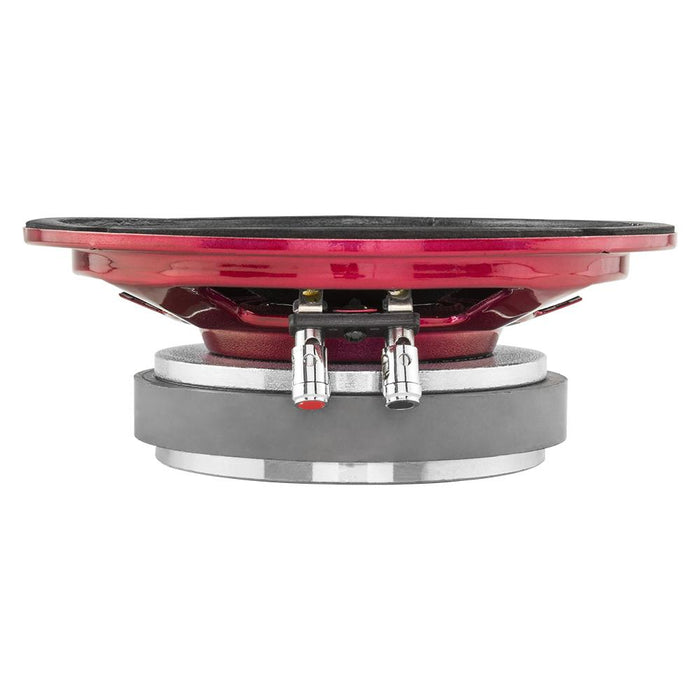 DS18 Slim 65 Motorcycle Midrange Speaker PROSM62