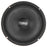 DS18 Slim 65 Motorcycle Midrange Speaker PROSM62