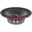 DS18 Slim 8 Motorcycle Midrange Speaker PROSM82