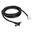 Humminbird NMEA 2000 Power Tee Connector 7600371