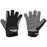 Ronstan Sticky Race Gloves  Black  M CL730M