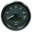 VDO SingleViu 80mm 318 Speedometer  140MPH A2C3832920030