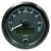 VDO SingleViu 80mm 318 Tachometer  4000 RPM A2C3832990030
