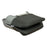 Springfield Skipper Standard Folding Seat  GreyCharcoal 1061017