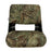 Springfield Skipper Premiun Folding Seat  Mossy Oak Duck Blind wBlack Shell 1061021