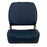 Springfield Economy Folding Seat  Blue 1040621