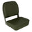 Springfield Economy Folding Seat  Green 1040622