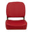 Springfield Economy Folding Seat  Red 1040625